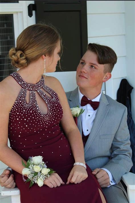 Buy and Sell in Pensacola Beach, Florida | Facebook Marketplace