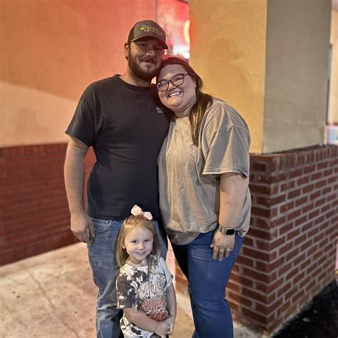 City Beautiful Children's Boutique - Tag your flock! $22 today only! We