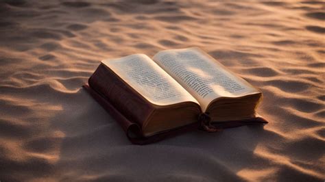 Bible Verses About Hope | 777 Legion