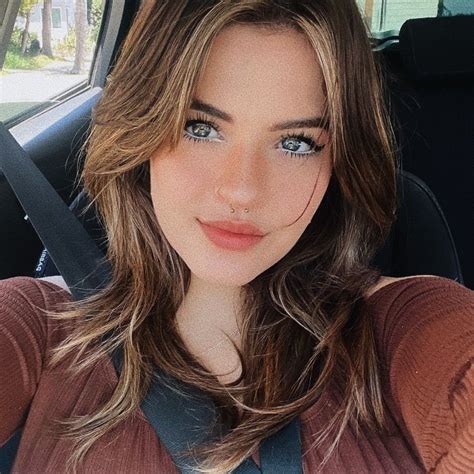 valerie lepelch friends mom youtube gamer girl