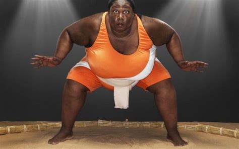 Cool FunPedia: New Guinness World Records 2013