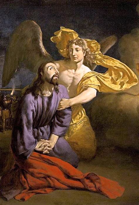 Angel Renaissance Painting at PaintingValley.com | Explore collection ...