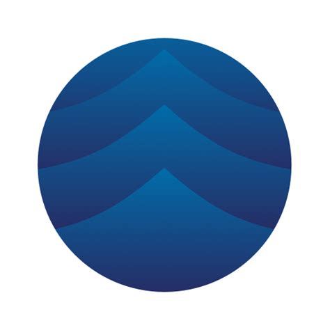 Приложения в Google Play – Волга