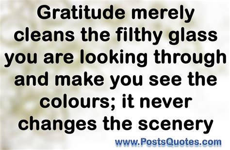50 Thank You Quotes - Posts Quotes