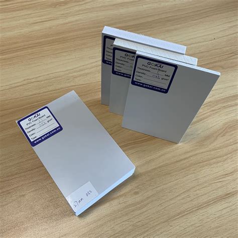 China Celuka Pvc Foam Board Factory and Suppliers, Manufacturers Direct ...