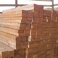 European Lumber at best price in Mumbai by Prince Wood And Prince ...