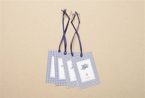 Lale on Behance