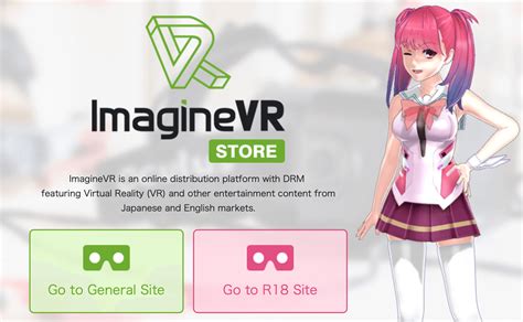 55 Best VR Porn Games in 2025 to Play [FREE + PREMIUM]