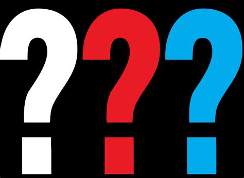 drei fragezeichen logo rplacede