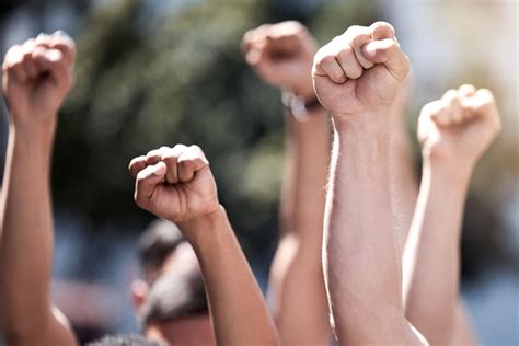 join  mortgage revolution perenna brokers
