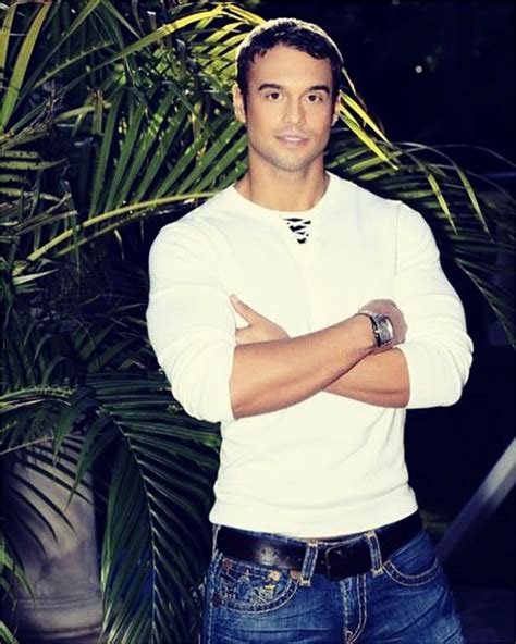 Porn star turned pastor: 'It's never too late to change path' | New