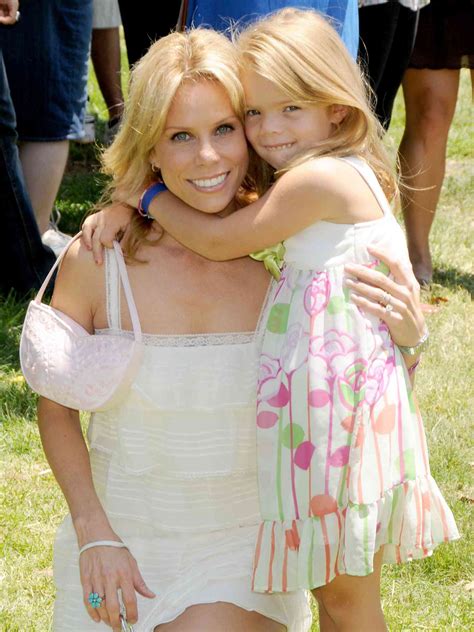 What Happened To Catherine Rose Young? Uncovering The Truth Behind The Accident Image 10