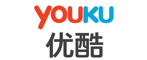 Vega Youku Channel • Vega Cylinders Official Blog
