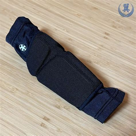 Forearm & Elbow Protector - Supporter