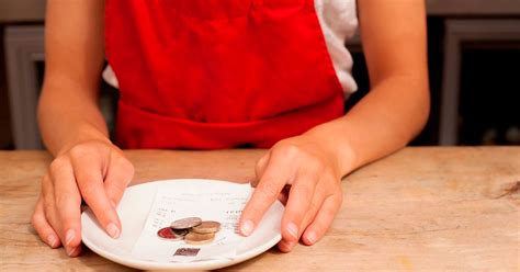 tips  rules    money