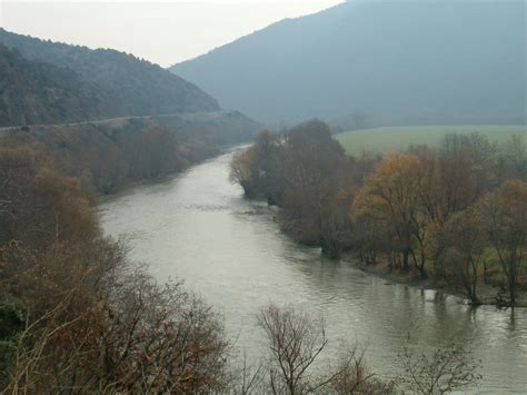 VII - ГЕОГРАФИЈА