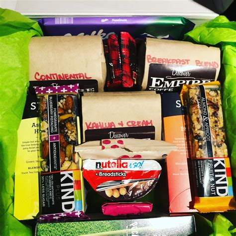 Empire Coffee & Tea Co. - Home | Facebook