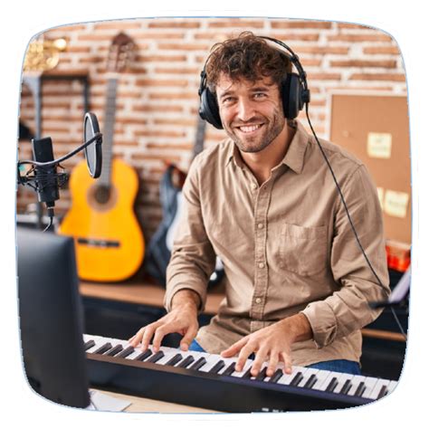 How to Play Piano Keyboard - Apps on Google Play