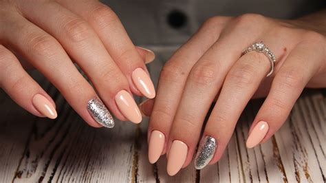 12 Nail Trends For 2020 That Are A Must Follow!...