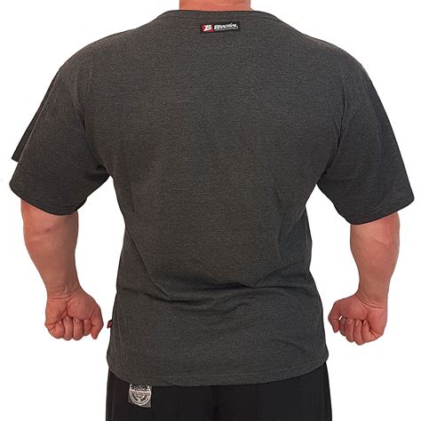 Футболка мужская спортивная Brachial Style купить в Москве за 3060 руб.