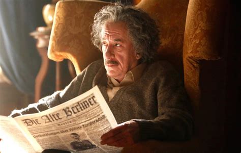 Гений смотреть онлайн сериал в хорошем HD качестве