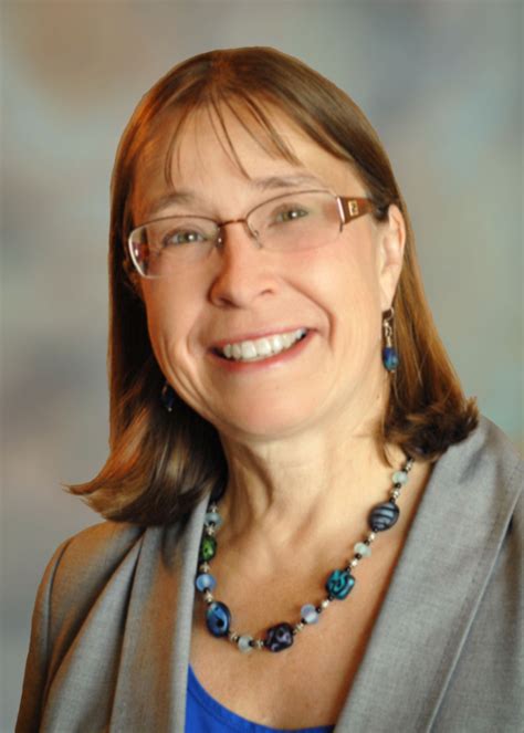 Pacific northwest fertility - resbetter