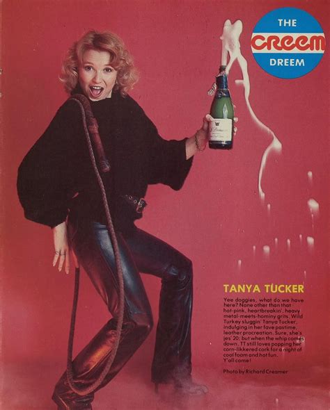 @19_70s | Jackie, shot by Andy, c. 1971. #JackieCurtis #Warhol