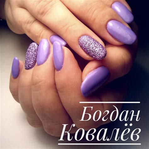 Школа маникюра "NailArt" - 👨Эта работа сделана мужчиной. До учёбы он не ...