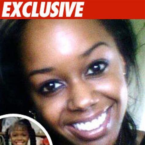 Jaimee Foxworth's Instagram, Twitter & Facebook on IDCrawl