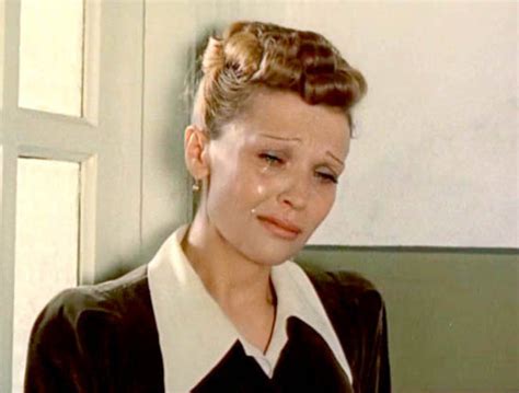 Место встречи изменить нельзя (1979) – описание, кадры, трейлер | kino ...