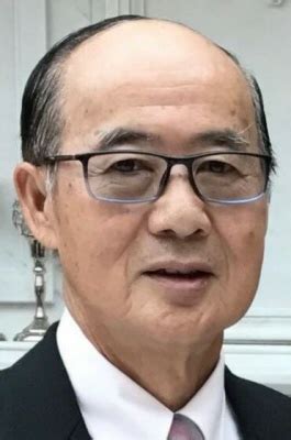 albert chun kun cheung