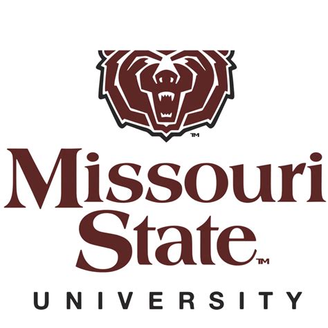 MSU_Logo – nPrint Graphix