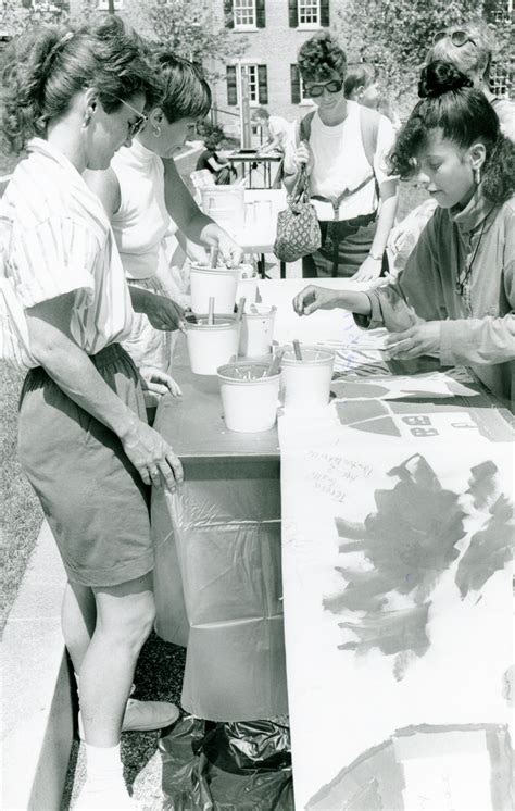 Boarding House Park - Lowell Sun Photography Collection, Lowell