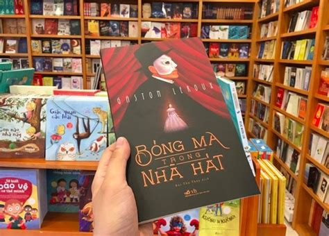 se khong  bong ma trong nha hat znewsvn