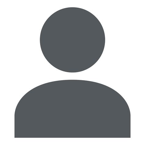 How Do Payouts Work With Prop Firms