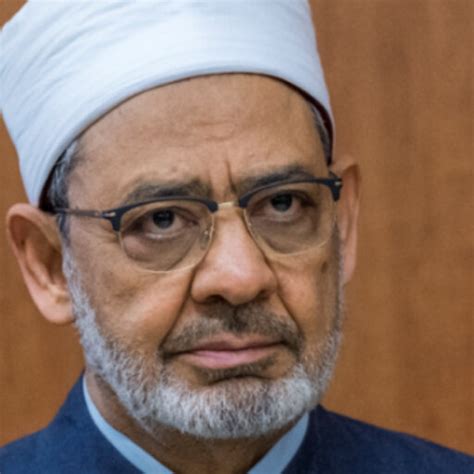 mohamed othman al azhar university cairo faculty  dentistry