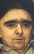 Vano Miranyan - actor - biography, photo, best movies and TV shows