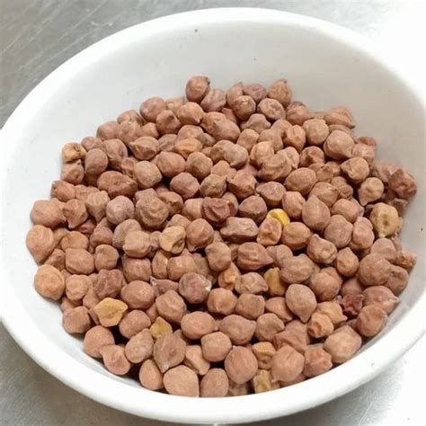 organic brown dry chana gluten   rs kg  karur id