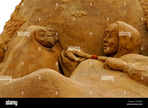 extra terrestrial   res stock photography  images alamy