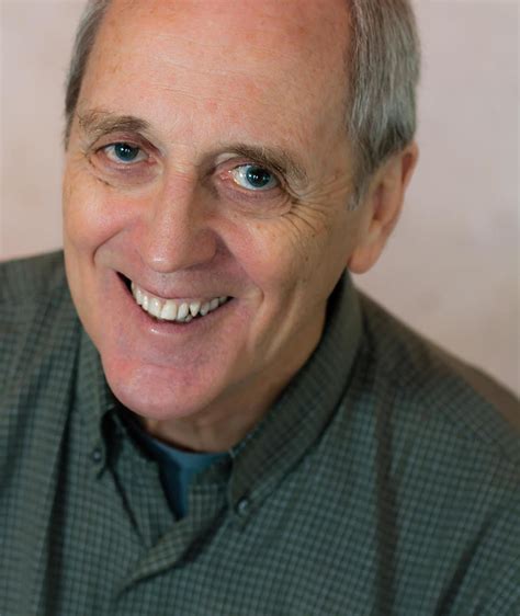 Rich Hawkins – Movies, Bio and Lists on MUBI