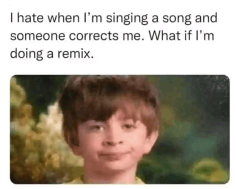 viral memes meme viral memes funny discover share gifs