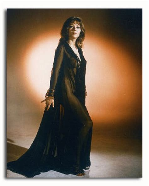 (SS163891) Movie picture of Ingrid Pitt buy celebrity photos and