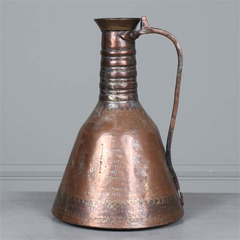 KOPPARKANNA