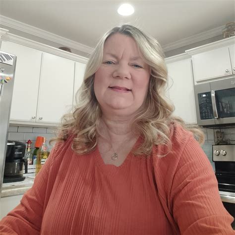 Port - This week on General Hospital (October 6–10), emotions will run