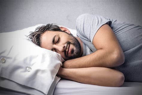 Di quanto sonno abbiamo davvero bisogno? – Popular Science