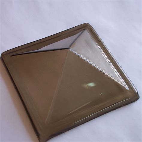 Polycarbonate skylight supplier in China | Top pc sheet