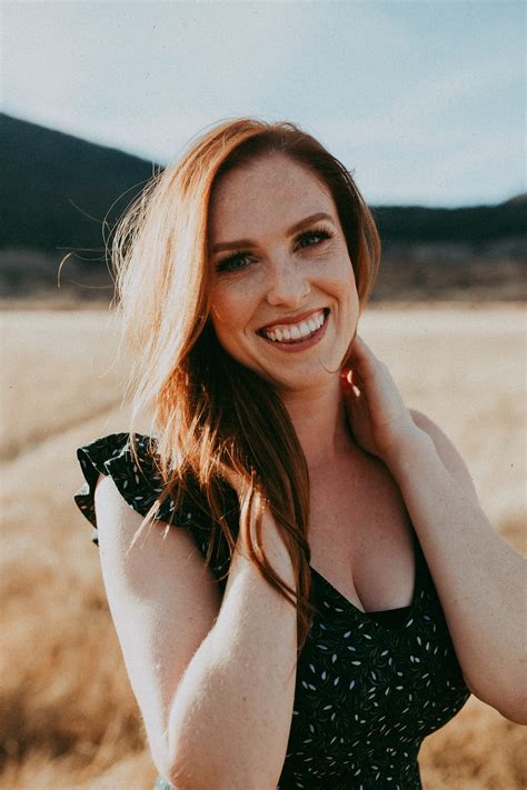 Vanessa Lynne Photography - Sending off this gallery today! | Facebook