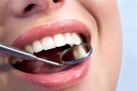 4 Dental Care Tips - Tory Hill Dental - Dentist Buxton, Maine