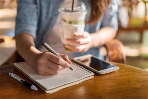 Consejos para plantear tus metas 2022 y tener éxito | Olins El Salvador