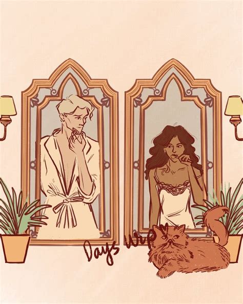 art by daysofmelodrama | Disegni, Libri